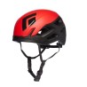 Kask wspinaczkowy Black Diamond Vision Helmet - Hyper Red (S/M)