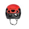 Kask wspinaczkowy Black Diamond Vision Helmet - Hyper Red (S/M)