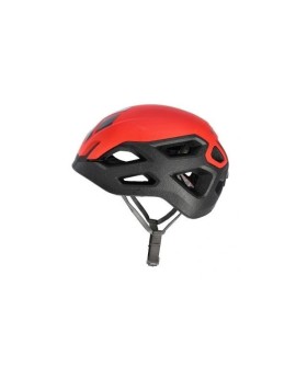 Kask wspinaczkowy Black Diamond Vision Helmet - Hyper Red (S/M)