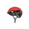 Kask wspinaczkowy Black Diamond Vision Helmet - Hyper Red (S/M)