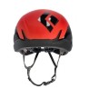 Kask wspinaczkowy Black Diamond Vision Helmet - Hyper Red (S/M)