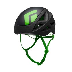 Kask Wspinaczkowy Black...