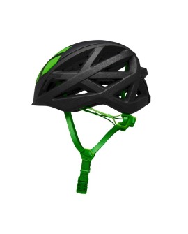 Kask Wspinaczkowy Black Diamond Vapor Helmet - Envy Green (M/L)
