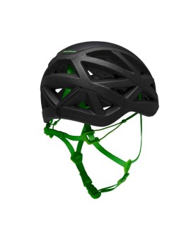 Kask Wspinaczkowy Black Diamond Vapor Helmet - Envy Green (M/L)
