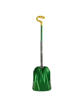 Łopata lawinowa PIEPS C SHOVEL 660 GREEN