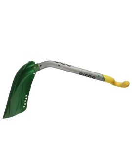 Łopata lawinowa PIEPS C SHOVEL 660 GREEN