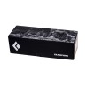 Raki koszykowe Black Diamond Contact - Strap