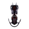 Raki koszykowe Black Diamond Contact - Strap