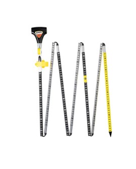 Sonda lawinowa PIEPS ALUMINIUM PROBE 300