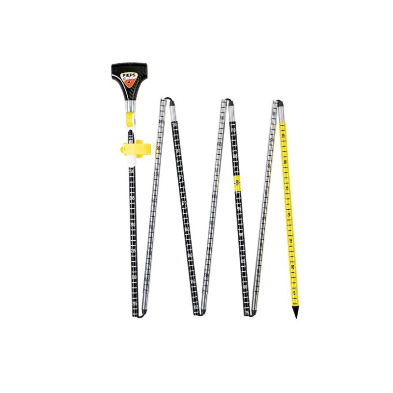 Sonda lawinowa PIEPS ALUMINIUM PROBE 300