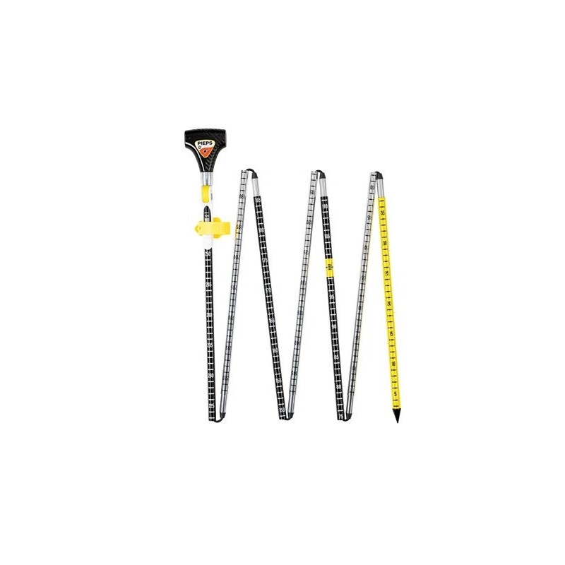 Sonda lawinowa PIEPS ALUMINIUM PROBE 260