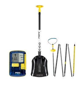 Zestaw lawinowy PIEPS SET POWDER BT