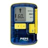 Zestaw lawinowy PIEPS SET POWDER BT