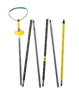 Zestaw lawinowy PIEPS SET POWDER BT