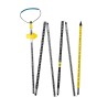 Zestaw lawinowy PIEPS SET POWDER BT