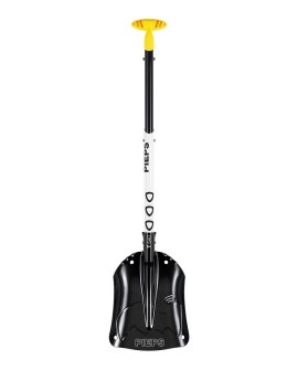 Zestaw lawinowy PIEPS SET POWDER BT