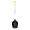 Zestaw lawinowy PIEPS SET POWDER BT