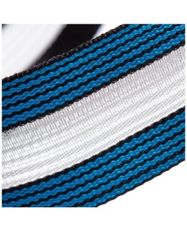 Uprząż Black Diamond Couloir - ultra blue/black