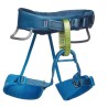 Uprząż dla dzieci Black Diamond Kid's Momentum Harness
