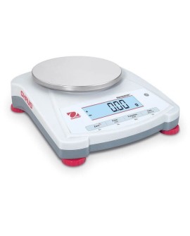 Waga przenośna OHAUS Navigator™ NV622 EU