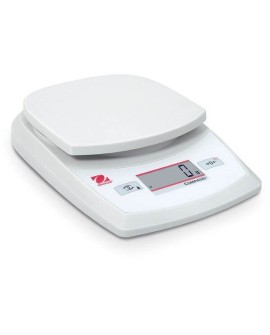 Waga przenośna OHAUS Compass™ CR CR5200