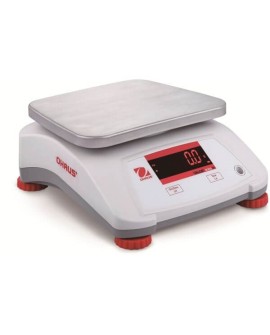 Waga kompaktowa OHAUS Valor™ 2000 V22PWE6T
