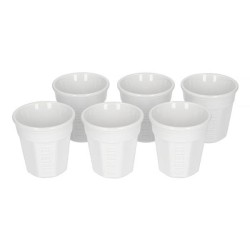 Bialetti Bicchierini zestaw...