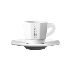 Bialetti Zestaw 4 filiżanek...