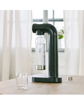 Butelka Brita SodaOne (2szt)