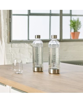 Butelka Brita SodaOne (2szt)