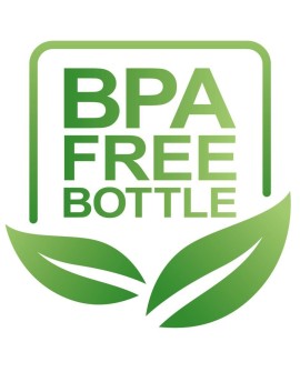 Butelka Brita SodaOne (2szt)