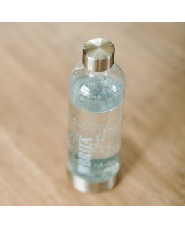 Butelka Brita SodaOne (2szt)