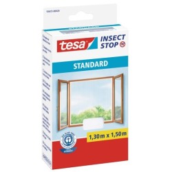 TESA 55672-00020 urządzenia...