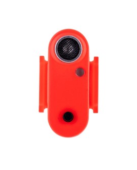 Odstraszacz kleszczy dla ludzi Tickless Active Coral