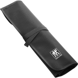 ZWILLING BBQ+ Torba na...