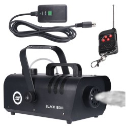 LIGHT4ME BLACK 1200...