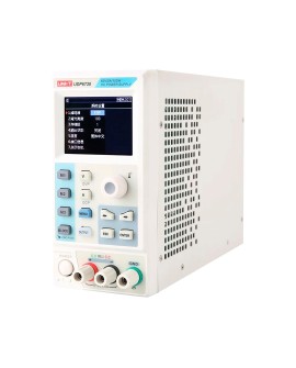 Zasilacz laboratoryjny Uni-T UDP6720