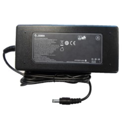 POWER SUPPLY FIXED RFID...