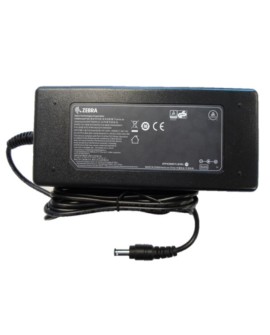 POWER SUPPLY FIXED RFID READER/ADAPTOR POWER-BRICK AC DC