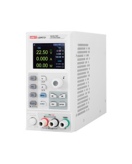 Zasilacz laboratoryjny Uni-T UDP6721