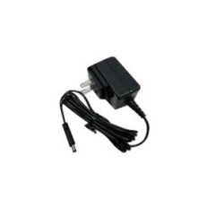 Honeywell PS-05-1000W-A-6...