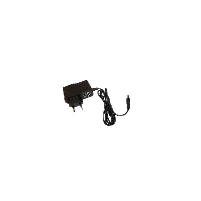 Cisco CP-6800-PWR-CE adapter zasilający/ inwentor Wewnętrzna Czarny