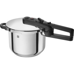 Szybkowar ZWILLING EcoQuick...