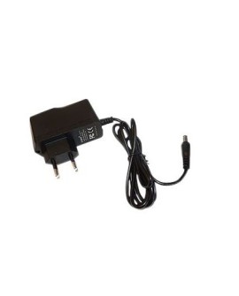 Cisco CP-6800-PWR-CE adapter zasilający/ inwentor Wewnętrzna Czarny