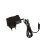 Cisco CP-6800-PWR-CE adapter zasilający/ inwentor Wewnętrzna Czarny