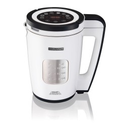 Morphy Richards Zupowar...