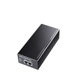 Injector PoE+/PoE Cudy...