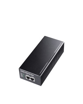 Injector PoE+/PoE Cudy Gigabit 60W