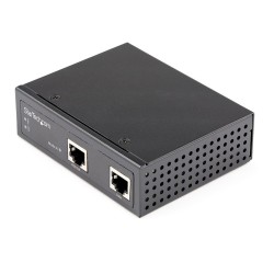 StarTech.com POEINJ30W...