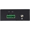 StarTech.com POEINJ30W adapter PoE Fast Ethernet, Gigabit Ethernet